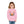 Toddler Fleece Hoodie - Cozy Everyday Wear - Dipaliz - Hoodies