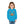 Toddler Fleece Hoodie - Cozy Everyday Wear - Dipaliz - Hoodies