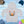 Cozy Toddler Fleece Hoodie - Adorable Bunny Design - Dipaliz - Hoodies - 2t