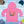 Cozy Toddler Fleece Hoodie - Adorable Bunny Design - Dipaliz - Hoodies - 2t
