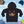 Cozy Toddler Fleece Hoodie - Adorable Bunny Design - Dipaliz - Hoodies - 2t