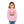 Cozy Toddler Fleece Hoodie - Adorable Bunny Design - Dipaliz - Hoodies - 2t