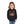 Cozy Toddler Fleece Hoodie - Adorable Bunny Design - Dipaliz - Hoodies - 2t