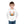 Cozy Toddler Fleece Hoodie - Adorable Bunny Design - Dipaliz - Hoodies - 2t