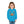 Cozy Toddler Fleece Hoodie - Adorable Bunny Design - Dipaliz - Hoodies - 2t