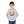 Cozy Toddler Fleece Hoodie - Adorable Bunny Design - Dipaliz - Hoodies - 2t