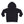 Cozy Toddler Fleece Hoodie - Adorable Bunny Design - Dipaliz - Hoodies - 2t