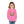 Cozy Toddler Fleece Hoodie - Adorable Bunny Design - Dipaliz - Hoodies - 2t