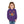 Cozy Toddler Fleece Hoodie - Adorable Bunny Design - Dipaliz - Hoodies - 2t