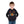 Cozy Toddler Fleece Hoodie - Adorable Bunny Design - Dipaliz - Hoodies - 2t