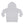 Cozy Toddler Fleece Hoodie - Adorable Bunny Design - Dipaliz - Hoodies - 2t