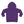 Cozy Toddler Fleece Hoodie - Adorable Bunny Design - Dipaliz - Hoodies - 2t