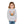 Cozy Toddler Fleece Hoodie - Adorable Bunny Design - Dipaliz - Hoodies - 2t