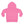 Cozy Toddler Fleece Hoodie - Adorable Bunny Design - Dipaliz - Hoodies - 2t