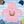 Cozy Toddler Fleece Hoodie - Adorable Bunny Design - Dipaliz - Hoodies - 2t
