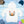 Cozy Toddler Fleece Hoodie - Adorable Bunny Design - Dipaliz - Hoodies - 2t
