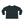 Adventure Toddler Long Sleeve Tee - Soft Cotton - Dipaliz - Baby & Clothing