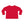 Adventure Toddler Long Sleeve Tee - Soft Cotton - Dipaliz - Baby & Clothing