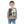 Adventure Toddler Long Sleeve Tee - Soft Cotton - Dipaliz - Baby & Clothing