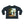 Adventure Toddler Long Sleeve Tee - Soft Cotton - Dipaliz - Baby & Clothing