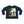 Adventure Toddler Long Sleeve Tee - Soft Cotton - Dipaliz - Baby & Clothing