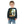 Adventure Toddler Long Sleeve Tee - Soft Cotton - Dipaliz - Baby & Clothing