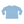 Adventure Toddler Long Sleeve Tee - Soft Cotton - Dipaliz - Baby & Clothing