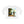 Adventure Toddler Long Sleeve Tee - Soft Cotton - Dipaliz - Baby & Clothing