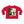 Adventure Toddler Long Sleeve Tee - Soft Cotton - Dipaliz - Baby & Clothing