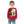 Adventure Toddler Long Sleeve Tee - Soft Cotton - Dipaliz - Baby & Clothing