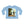 Adventure Toddler Long Sleeve Tee - Soft Cotton - Dipaliz - Baby & Clothing