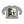 Adventure Toddler Long Sleeve Tee - Soft Cotton - Dipaliz - Baby & Clothing