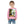 Adventure Toddler Long Sleeve Tee - Soft Cotton - Dipaliz - Baby & Clothing