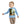 Adventure Toddler Long Sleeve Tee - Soft Cotton - Dipaliz - Baby & Clothing