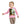 Adventure Toddler Long Sleeve Tee - Soft Cotton - Dipaliz - Baby & Clothing