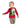 Adventure Toddler Long Sleeve Tee - Soft Cotton - Dipaliz - Baby & Clothing