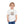 Playful Toddler Owl Short Sleeve - Whimsical Print - Dipaliz - T-shirts - 2t