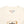 Playful Toddler Owl Short Sleeve - Whimsical Print - Dipaliz - T-shirts - 2t