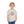 Playful Toddler Owl Short Sleeve - Whimsical Print - Dipaliz - T-shirts - 2t