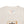 Playful Toddler Owl Short Sleeve - Whimsical Print - Dipaliz - T-shirts - 2t