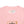 Playful Toddler Owl Short Sleeve - Whimsical Print - Dipaliz - T-shirts - 2t