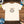 Playful Toddler Owl Short Sleeve - Whimsical Print - Dipaliz - T-shirts - 2t