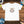 Playful Toddler Owl Short Sleeve - Whimsical Print - Dipaliz - T-shirts - 2t