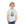 Vroom Toddler Tee - Cute Car Eco-friendly - Dipaliz - Baby & Clothing
