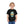 Vroom Toddler Tee - Cute Car Eco-friendly - Dipaliz - Baby & Clothing