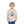 Vroom Toddler Tee - Cute Car Eco-friendly - Dipaliz - Baby & Clothing