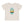 Vroom Toddler Tee - Cute Car Eco-friendly - Dipaliz - Baby & Clothing
