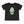 Vroom Toddler Tee - Cute Car Eco-friendly - Dipaliz - Baby & Clothing