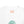 Vroom Toddler Tee - Cute Car Eco-friendly - Dipaliz - Baby & Clothing