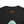 Vroom Toddler Tee - Cute Car Eco-friendly - Dipaliz - Baby & Clothing